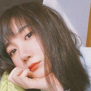 沙城B点匪喷娃子