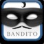 El Tito Bandito