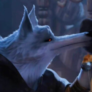 Big Avatar