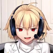 型月突破手爱尔奎特♿