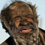 NeonX čupič/kempič