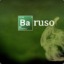 Baruso