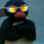 Pingu da Cracolândia