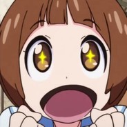 あきつき あいり