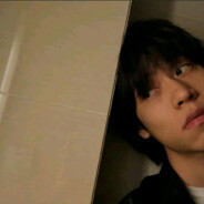 金马不要杀我农名