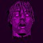grape juice