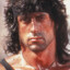 RAMBO