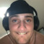 62MMR