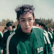 Thanos_230 - steam id 76561199170622452