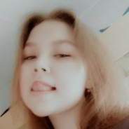 antonieluvolya