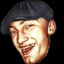 АРКАДИЙ 13 ЛЕТ(hacktn!
