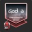 God a