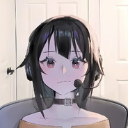 Kurytx avatar