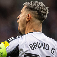Bruno.G