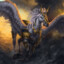 gabriel-pegasus
