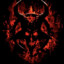 Satanael