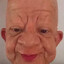 labamont