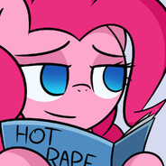 Skullzerpai the GILF snatcher