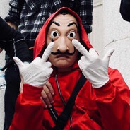 shooxz666