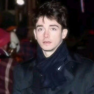 给肽键安个甲基吧