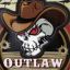 Outlaw