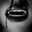 Sinfulmoon