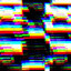 Persona №-11