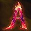 ANIL