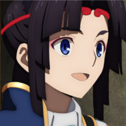 万事如意大宝贝