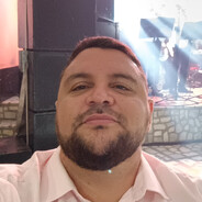 OtavioHSAssis avatar