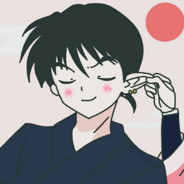 我为小笼包打CALL、