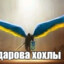 Шлюха дырявая