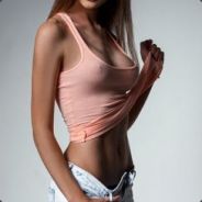 misnik9 - steam id 76561197963521978