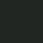 HypnoCode