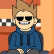 EddsWorld имба