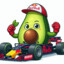 pchuavocado
