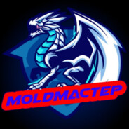 Moldmactep13