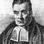 Bayes&#039; Theorem