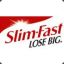 SlimFast[94]