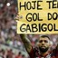 Hoje Tem Gol Do GABIGOL