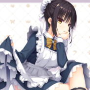 狂野的河北老农