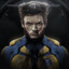 Wolverine