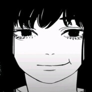 Sayonara