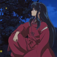 Inuyasha