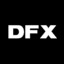 DAYSO DFX