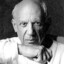 Pablo Picasso