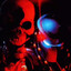 Mister Killzone