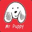 mr pupey