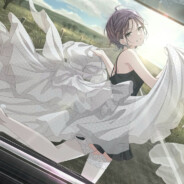 哑巴诗人浅仓透