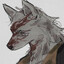 Real Yeen